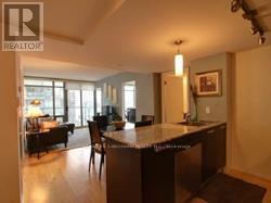 37 Grosvenor St in Toronto, ON - Building Photo - Building Photo