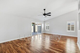 1146 S Larkspur St in Gilbert, AZ - Building Photo - Building Photo