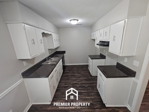 6249 Midsummer Way in Memphis, TN - Building Photo - Building Photo