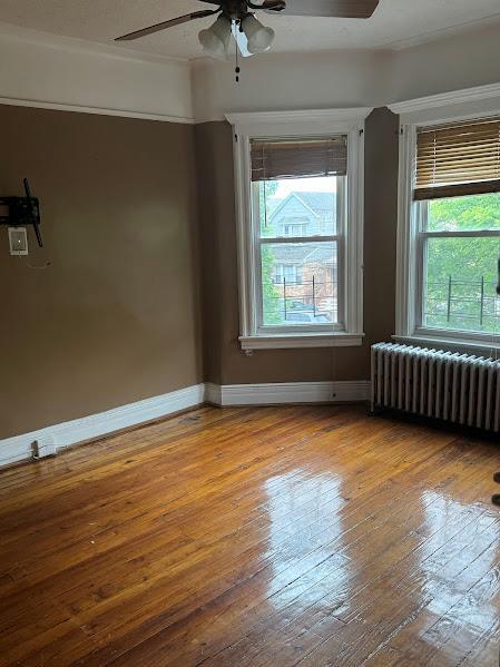 property at 1231 Brooklyn Ave