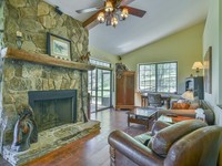 210 Chandler Cove Rd in Erwin, TN - Building Photo - Interior Photo