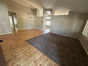 7481 W Firebird Dr in Glendale, AZ - Building Photo - Building Photo