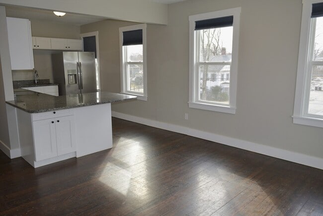 property at 296 Main St