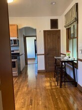 3216 W North Ave-Unit -3 in Chicago, IL - Building Photo - Building Photo