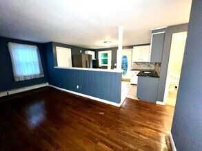 22 Avenue D in Norwalk, CT - Building Photo - Building Photo