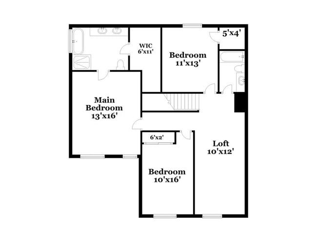 30092 N Desert Willow Blvd in San Tan Valley, AZ - Building Photo - Building Photo