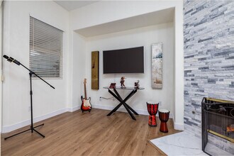 49527 Wayne St in Indio, CA - Building Photo - Building Photo