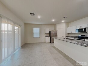 36003 W Santa Monica Ave in Maricopa, AZ - Building Photo - Building Photo