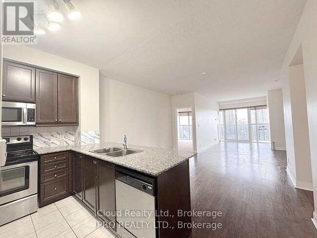 property at 60 Absolute Ave