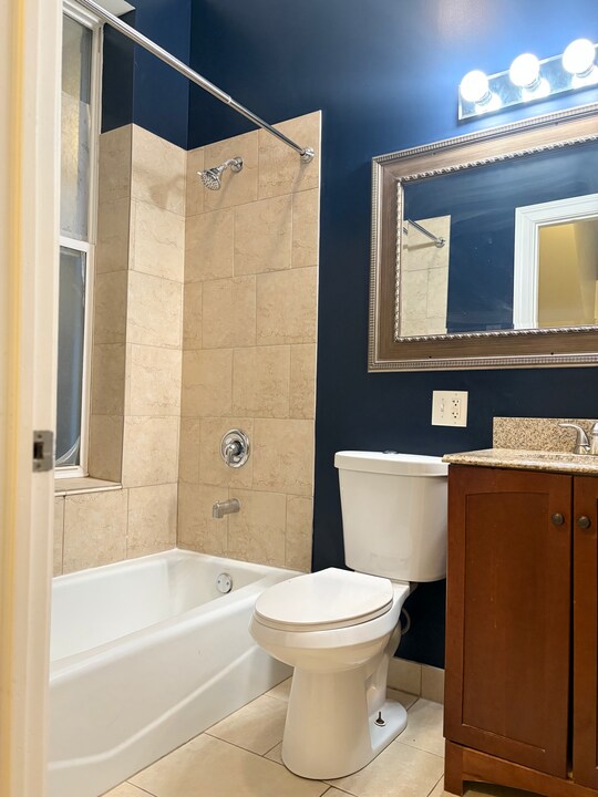 1846 W 18th St in Chicago, IL - Building Photo