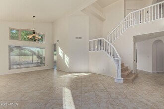 9414 S 51st St in Phoenix, AZ - Building Photo - Building Photo