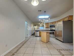 2604 Wood Sage Cv in Cordova, TN - Building Photo - Building Photo