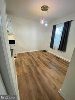 14 Vienna Ct in Frederick, MD - Building Photo