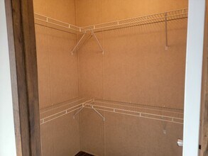 999 Fortino Blvd in Pueblo, CO - Building Photo - Building Photo