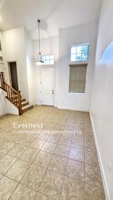 145 Coronation Ave in Las Vegas, NV - Building Photo - Building Photo