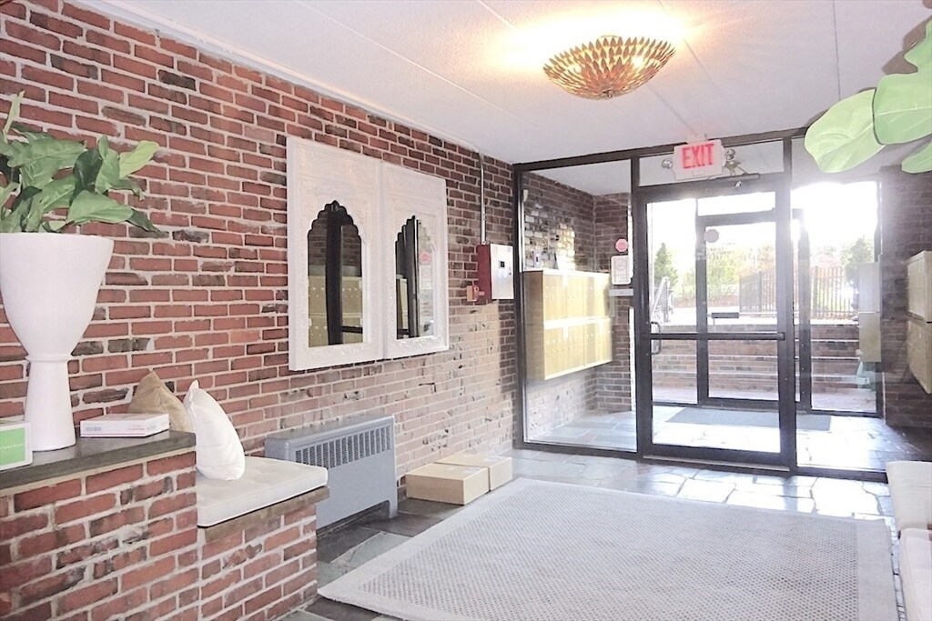 50 Water St in Medford, MA - Building Photo