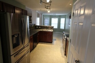 663 Winding Branch Rd in Rock Hill, SC - Building Photo - Building Photo