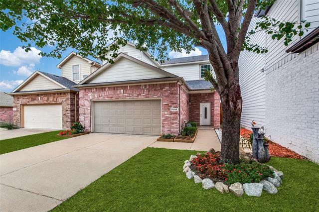 property at 17454 Energy Ln