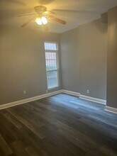 1606 N Ellamont St in Baltimore, MD - Building Photo - Building Photo