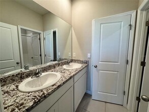 4970 NW 39th Lp in Ocala, FL - Building Photo - Building Photo