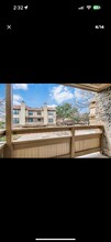 7640 W Greenway Blvd in Dallas, TX - Building Photo - Building Photo