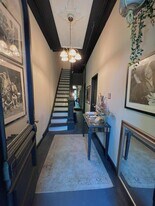 232A Putnam Ave, Unit 3rd in Brooklyn, NY - Building Photo