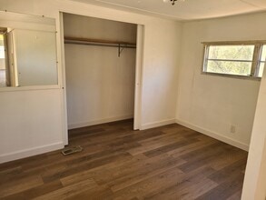 2751 S Kinney Rd in Tucson, AZ - Building Photo - Building Photo