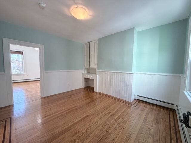 property at 861 Summit Ave