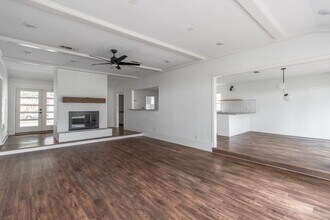 17810 Cassina Dr in Spring, TX - Building Photo - Building Photo