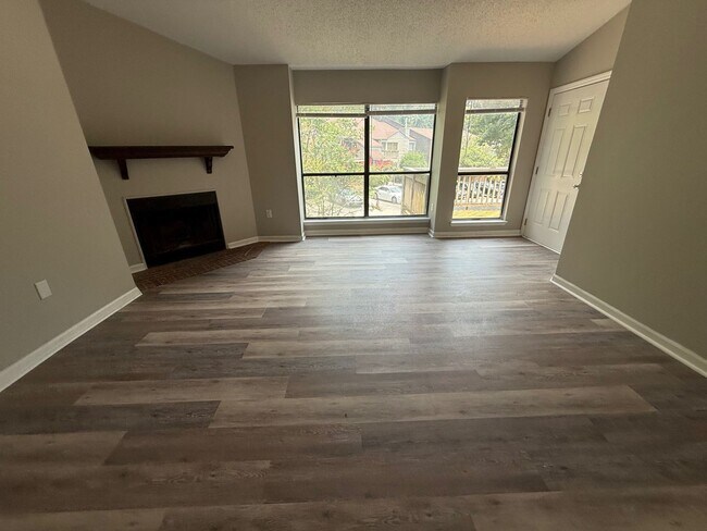 3609-B-28 Juneau Rd in Columbia, SC - Building Photo - Building Photo