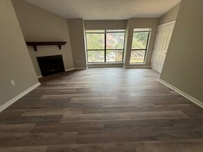 3609-B-28 Juneau Rd in Columbia, SC - Building Photo - Building Photo