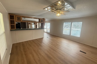 844 Log Landing Rd in Springfield, GA - Building Photo - Building Photo