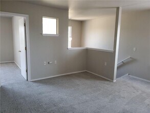 11412 James Haller Dr in Austin, TX - Building Photo - Building Photo