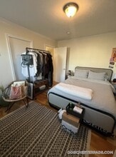 4 Sexton Ct in Boston, MA - Building Photo - Building Photo