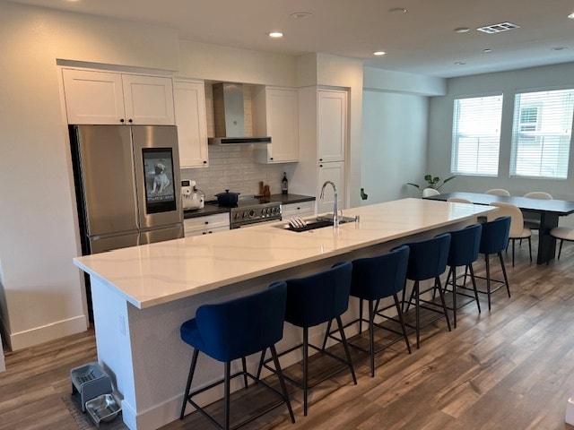 property at 265 Gambrel Cir