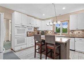 14217 Footbridge Way in Apple Valley, MN - Building Photo - Building Photo