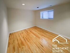 3637 N Paulina St in Chicago, IL - Building Photo - Building Photo
