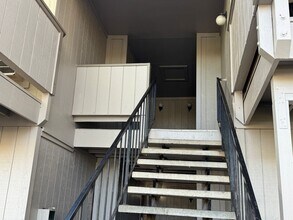 3935 Clear Acre Ln in Reno, NV - Building Photo - Building Photo