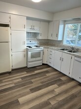 4250 3rd Ave N in Great Falls, MT - Building Photo - Building Photo