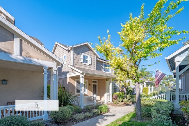 12 Nantucket Ln in Aliso Viejo, CA - Building Photo - Building Photo