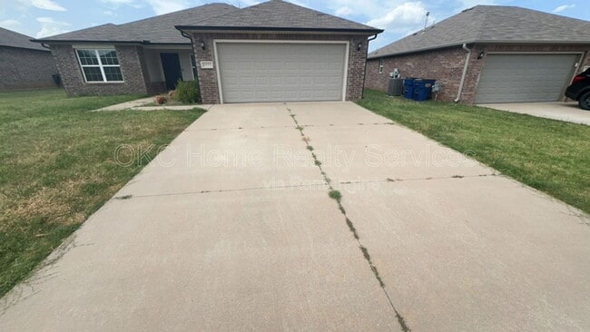 property at 1933 Autumn Way