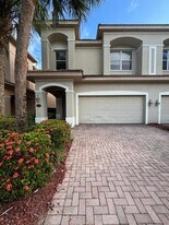 20238 Larino Loop in Estero, FL - Building Photo