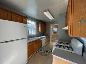 305 Ward St in Martinez, CA - Building Photo - Building Photo