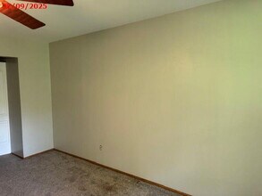 5901 W Brown Deer Rd in Brown Deer, WI - Building Photo - Building Photo