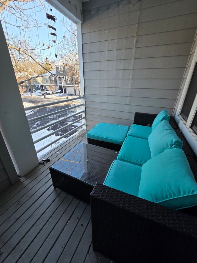 262 Hedgerow Rd in Bridgewater, NJ - Building Photo - Building Photo