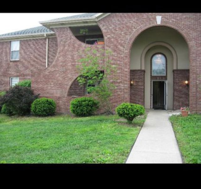 961 Golfview Dr in Alexandria, KY - Building Photo - Building Photo