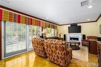 22341 Destello in Mission Viejo, CA - Building Photo - Building Photo
