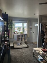 678 Eagle Dr in Loveland, CO - Building Photo - Building Photo