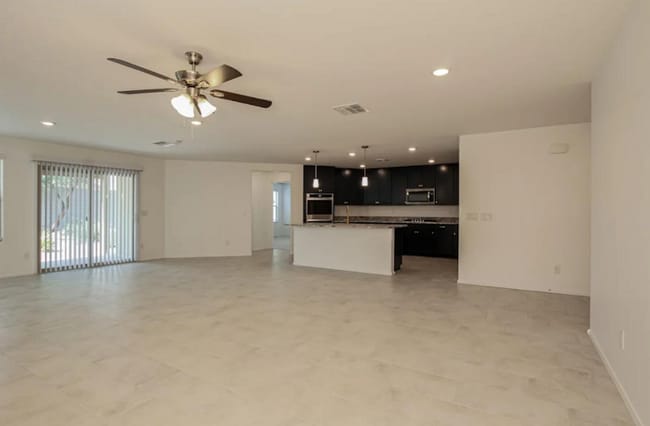 5877 32rd# Jessica Ln in Phoenix, AZ - Building Photo - Building Photo