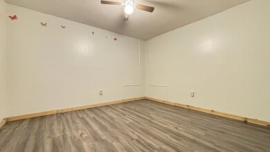 147 Mary Lee Dr in Seymour, TN - Building Photo - Building Photo